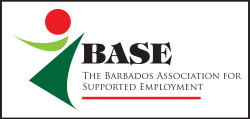 Base_frame_1000