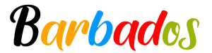 top_name